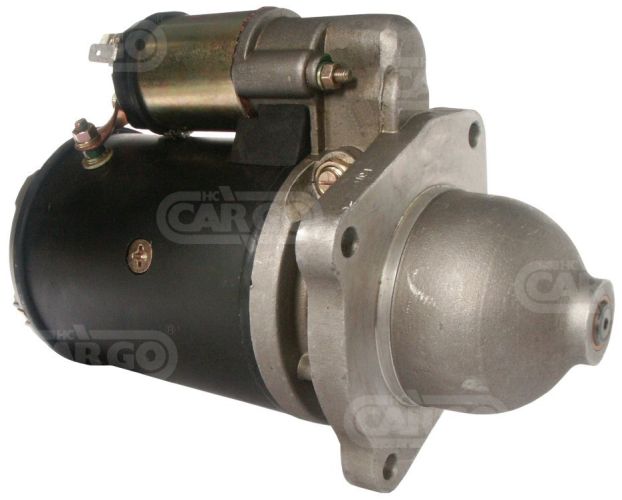 Starter for AH0465, 0001359082, 1516740R, 733F11000AA, 1526103 