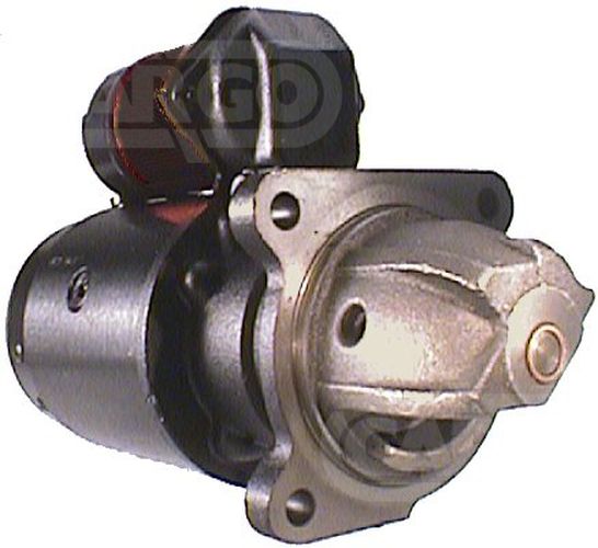 Starter for AH1190, 4841605, 7n8404, 8n1694, 2355692, 10455332 