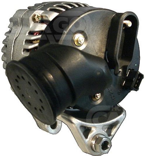 Alternator for LH1873, 12311432977, 12311432978, 12311432982 