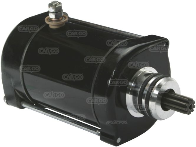 Durchdreh Anlasser Für LANZ BULLDOG Traktor 1616 2016 2416 2816 1706