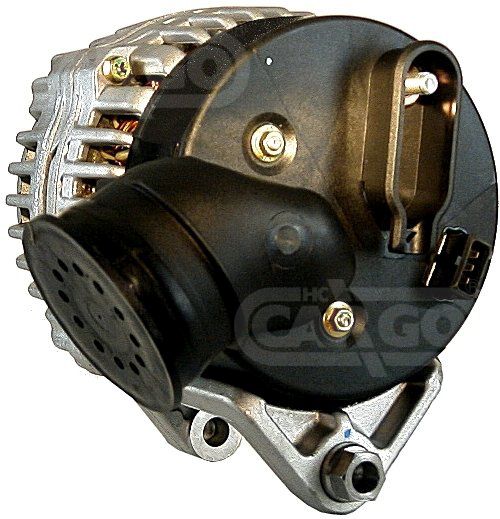 Alternator for LH2193, 12311432986, 12311432987, 12311740629 