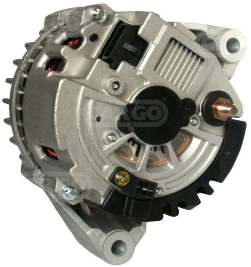 Alternator For LH2578, CA1685IR, 6621543202, A6621543202, 6621544102, A662… Alternator For LH2578, CA1685IR, 6621543202, A6621543202, 6621544102, A662…