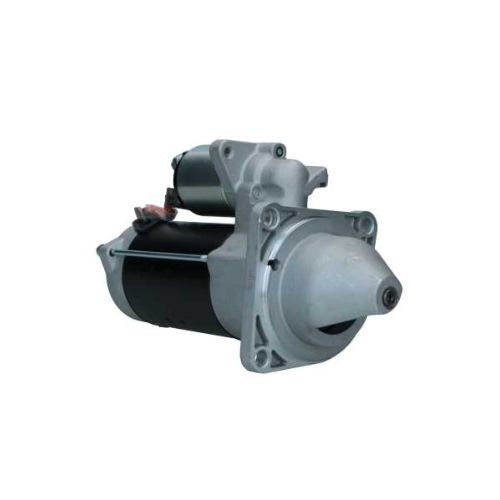 Starter for AH6347, 0001231010, 75114529, S0425, 0986021690 
